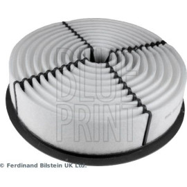Luftfilter Toyota Lexus Ls400 89 ADT32232 Luftfilter Toyota Lexus Ls400 89 ADT32232