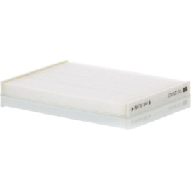 Mann & Hummel Innenraumfilter PKW CU 24 027