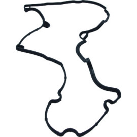 VAG Original 94610593565 94610593565 Ventildeckeldichtung Porsche Cayenne 11-18 – – OE-Nr. 94610593565