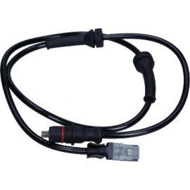 Sensor, Raddrehzahl 20-0328