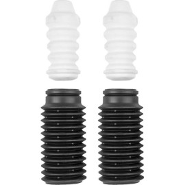 Protection Kit-Staubschutzsatz HA PK061