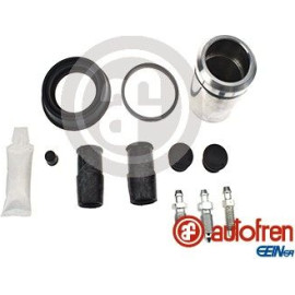 Reparatursatz Bremssattel Vw T. Multivan/Touareg/T5 03 D41956C Reparatursatz Bremssattel Vw T. Multivan/Touareg/T5 03 D41956C