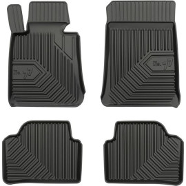 FROGUM Elastomermatten Bmw E90 Serie 3V 2004-2011 77408678