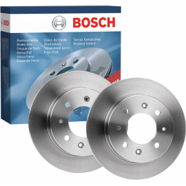 Bremsscheibe HA 0 986 479 462
