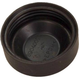 3C0941607B VAG Original 3C0941607B Abdeckung - Scheinwerferabdeckung VW Passat (06- ) - Parklicht – – OE-Nr. 3C0941607B
