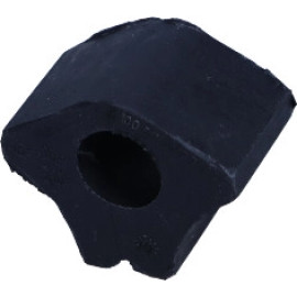 Lagerung, Stabilisator TED35468
