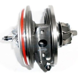 Rumpfgruppe, Lader 60179
