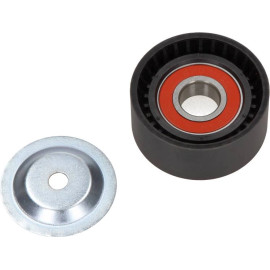 Riemenspanner, Keilrippenrieme 54-0575