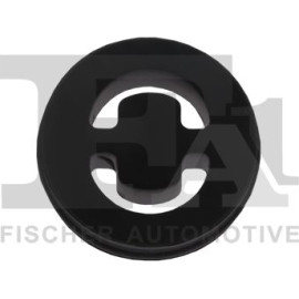 FA1 Auspuffhalter 543-902 FA1 Auspuffhalter 543-902