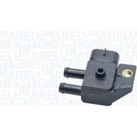SENSOR, ABGASDRUCK SPS011