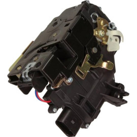MAXGEAR Türschloss 28-0254