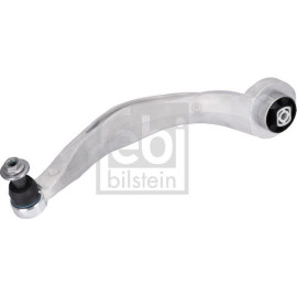 Querlenker Vw S. A4/A5 07-Pr 43742 Querlenker Vw S. A4/A5 07-Pr 43742
