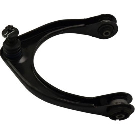 Lenker, Radaufhängung SCA-9341 Lenker, Radaufhängung SCA-9341