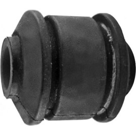 TEDGUM_TD Lagerung, Stoßdämpfer TED75545