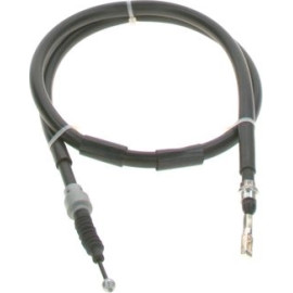 Handbremsseil 1987477630