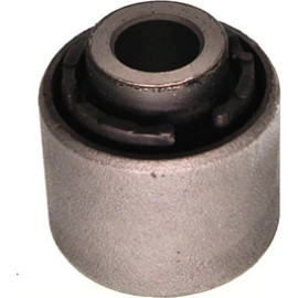 Lagerung, Lenker 72-6644