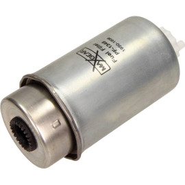 MAXGEAR Kraftstofffilter PF-1346 Ford 2.0Di/2.4Di 26-0536 MAXGEAR Kraftstofffilter PF-1346 Ford 2.0Di/2.4Di 26-0536