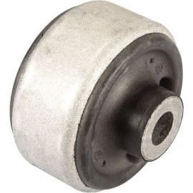 TRW Stiller Block JBU112