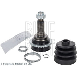 Gelenksatz, Antriebswelle Mazda 323F 98- Abs 44Z ADM58945