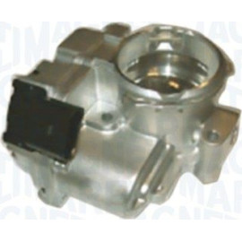 Magneti Marelli Drosselklappengehäuse 802000000031