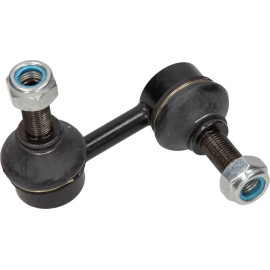 Koppelstange Nissan P. X-Trail 01- Pr 72-1789