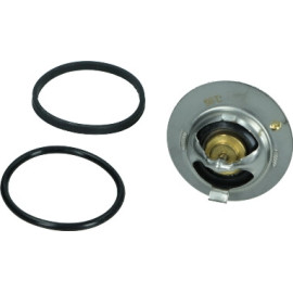 Thermostat, Kühlmittel 67-0090