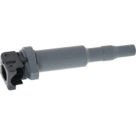 MAGNETI MARELLI Zündspule 060717113012