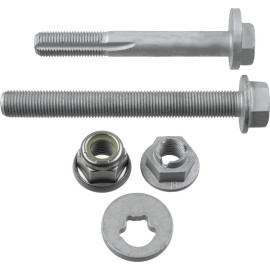 Reparatursatz 37898 01