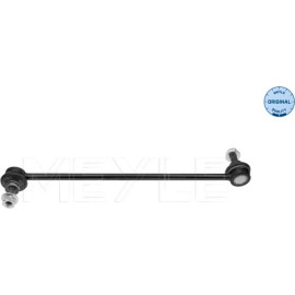 83 307 039 Stabilisator VA li/re 35-16 060 0012