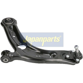 Lenker, Radaufhängung BS-0914L Lenker, Radaufhängung BS-0914L