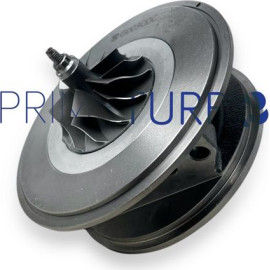 Prime Turbo Rumpfgruppe, Lader G00300C