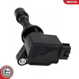 ESEN SKV Zündspule 03SKV282