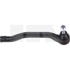 Gelenk - Lenkung Renault Megane 08-/Scenic 09-Pr 5033980