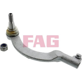 FAG Spurstangenkopf 840 0877 10