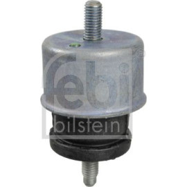 Lagerung, Motor 107967