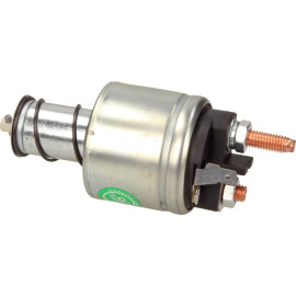 Magnetschalter, Anlasser SS3037