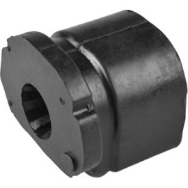 H Lse, Querlenkerlagerung 00500598
