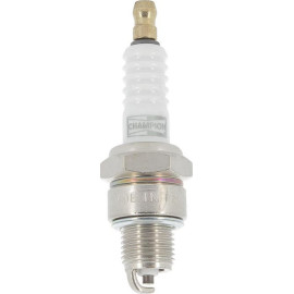 CHAMPION Zündkerze OE038/T10