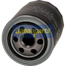 Japanparts Ölfilter Kia 2.7D FO-K05S Japanparts Ölfilter Kia 2.7D FO-K05S