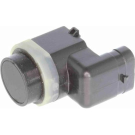 VEMO Sensor, Einparkhilfe V25-72-0101