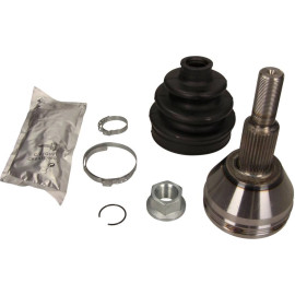 Gelenksatz, Antriebswelle Chrysler Grand Voyager 07- 2.8Crd 49-1495