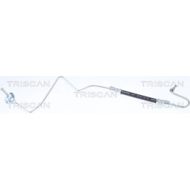 Bremsschlauch 815028278