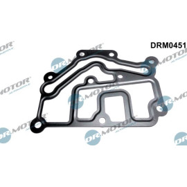 Dichtung, Thermostatgehäuse DRM0451 Dichtung, Thermostatgehäuse DRM0451