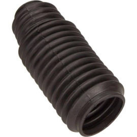 69-0492 MAXGEAR Lenkungsfaltenbalgsatz 69-0492 BMW