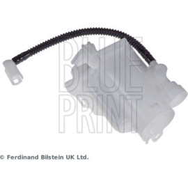 Kraftstofffilter Kia Soul 1.6 09- Tankfilter ADG02380 Kraftstofffilter Kia Soul 1.6 09- Tankfilter ADG02380
