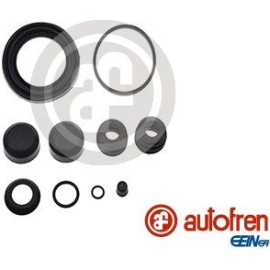 Reparatursatz Bremssattel Iveco T D4701
