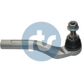 RTS Spurstangenkopf 91-90839-1