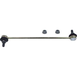 Stabilisator li/re 26004 02