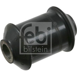 51 308 043 Querlenkerlager VA 22155