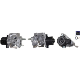 DRI AGR-Ventil 717730389 elektrisch DRI AGR-Ventil 717730389 elektrisch